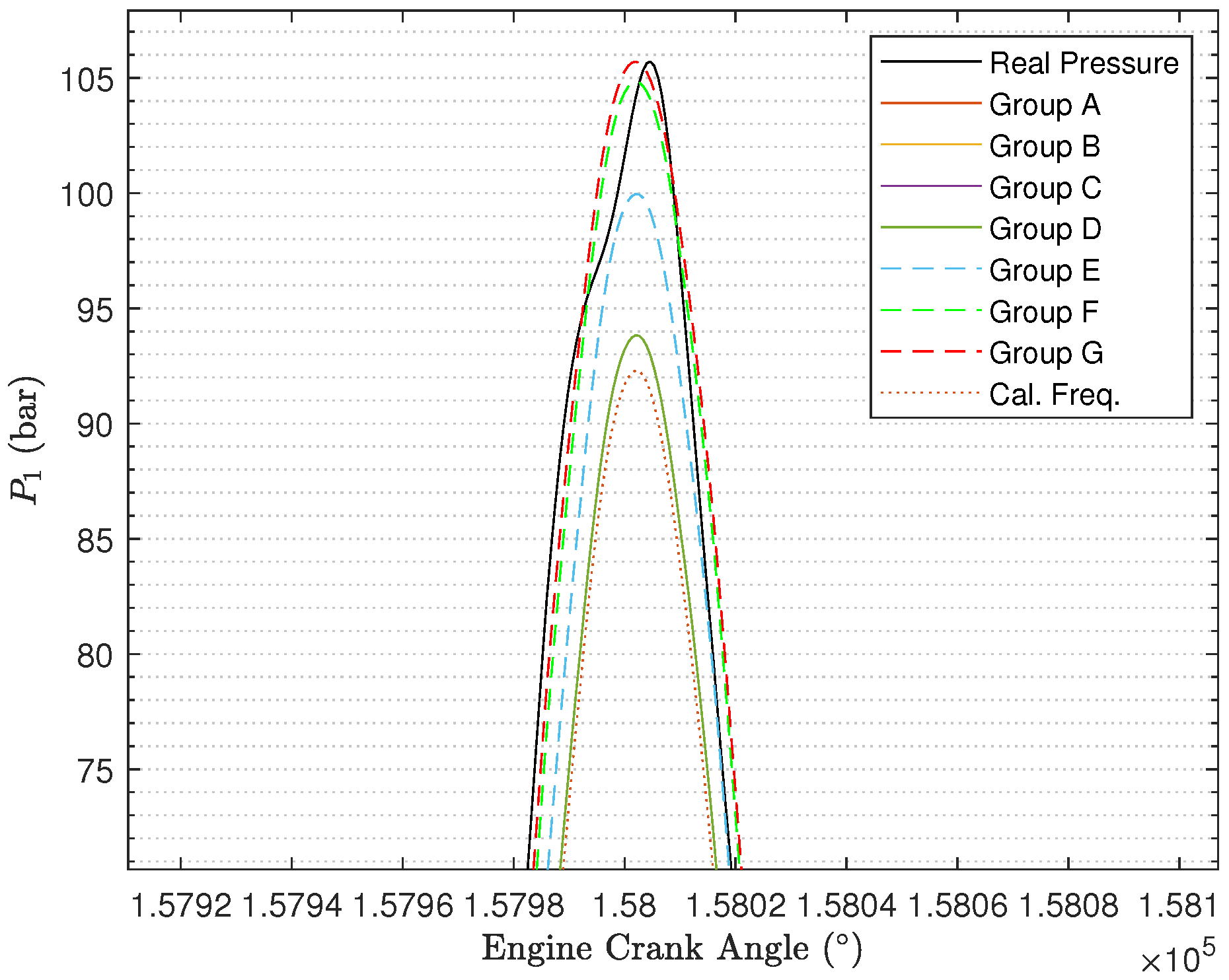 Sensors 24 05237 g013 Sensors 24 05237 g013