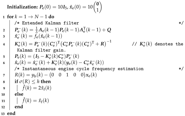 Sensors 24 05237 i002 Sensors 24 05237 i002
