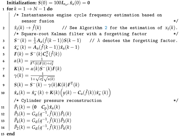 Sensors 24 05237 i003 Sensors 24 05237 i003