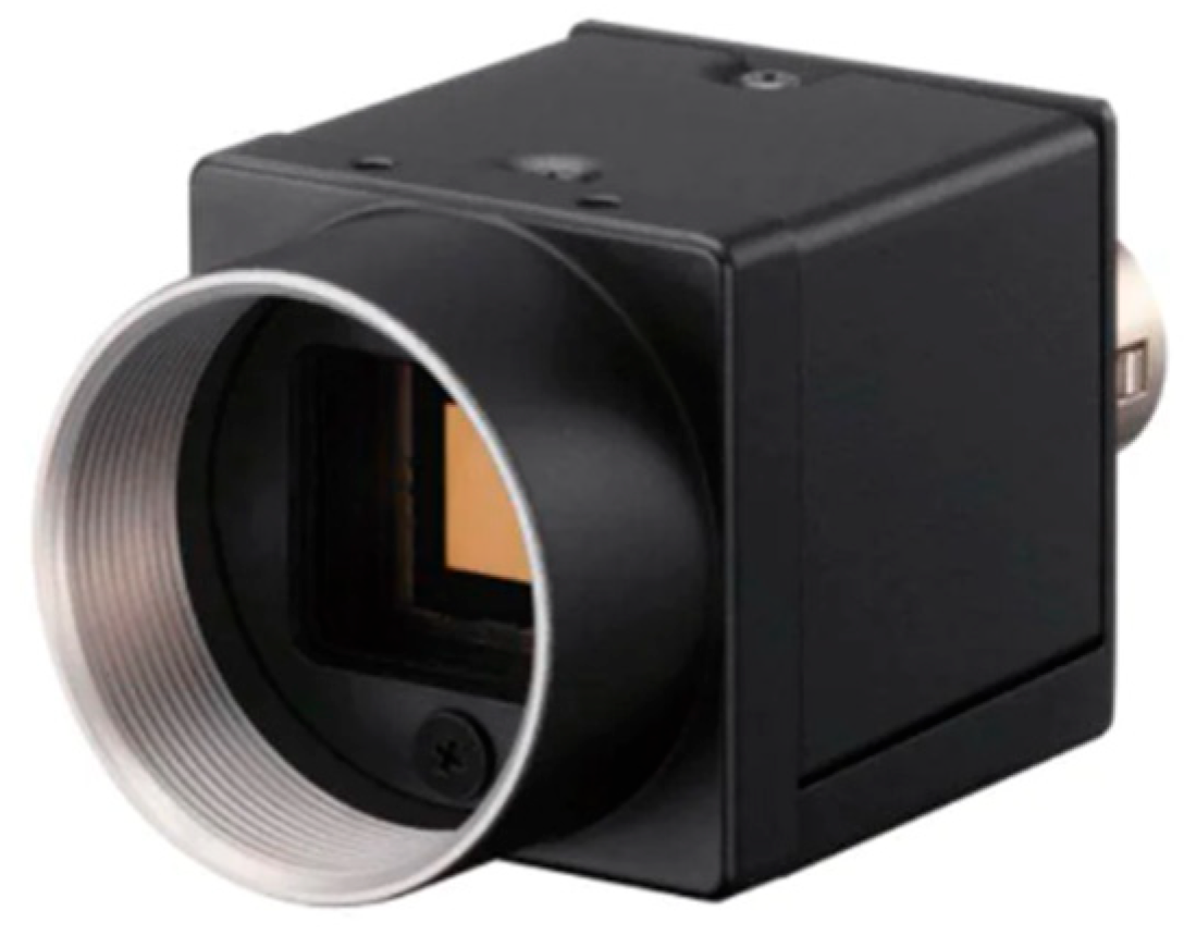 Sensors 24 05239 g001