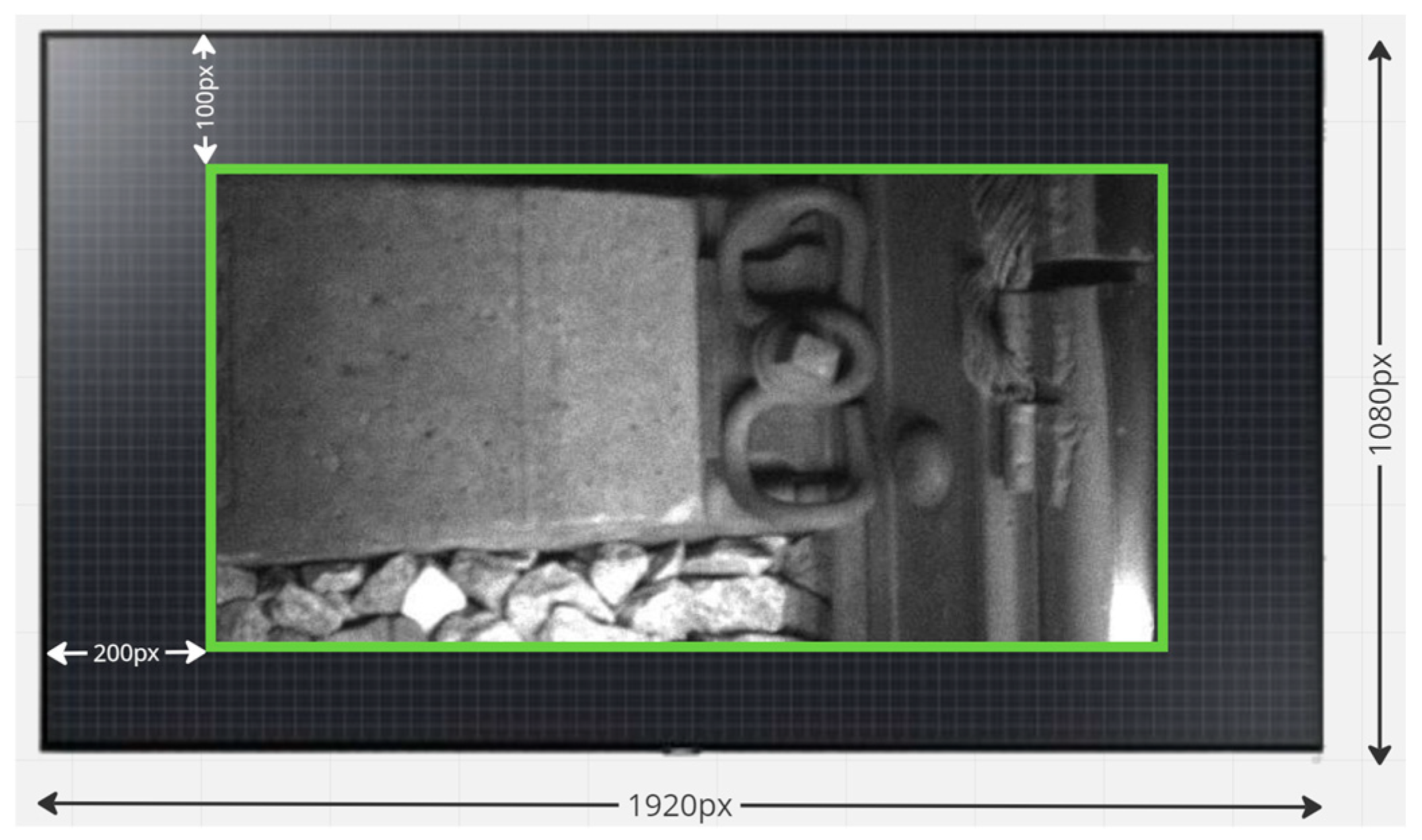 Sensors 24 05239 g003