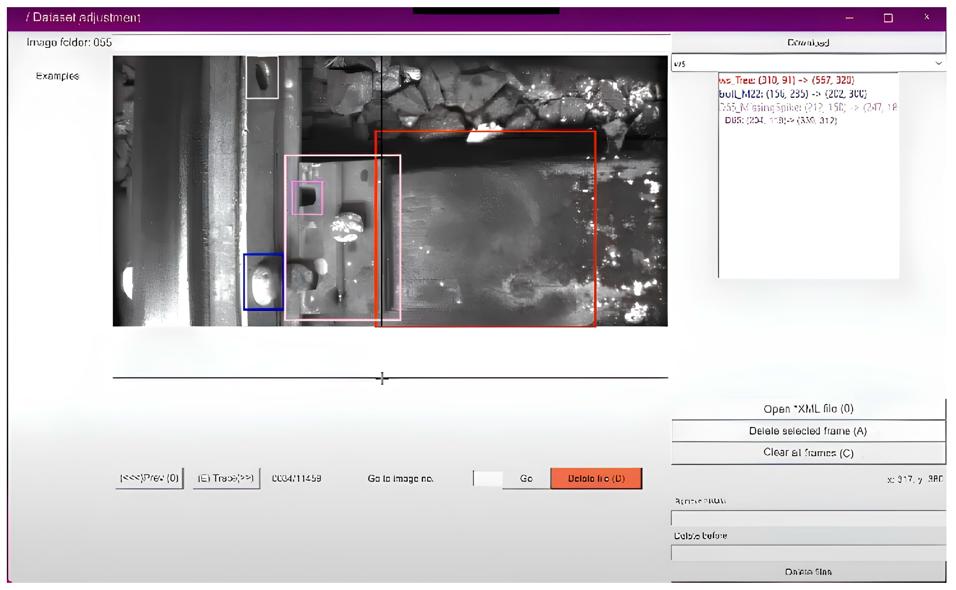 Sensors 24 05239 g004