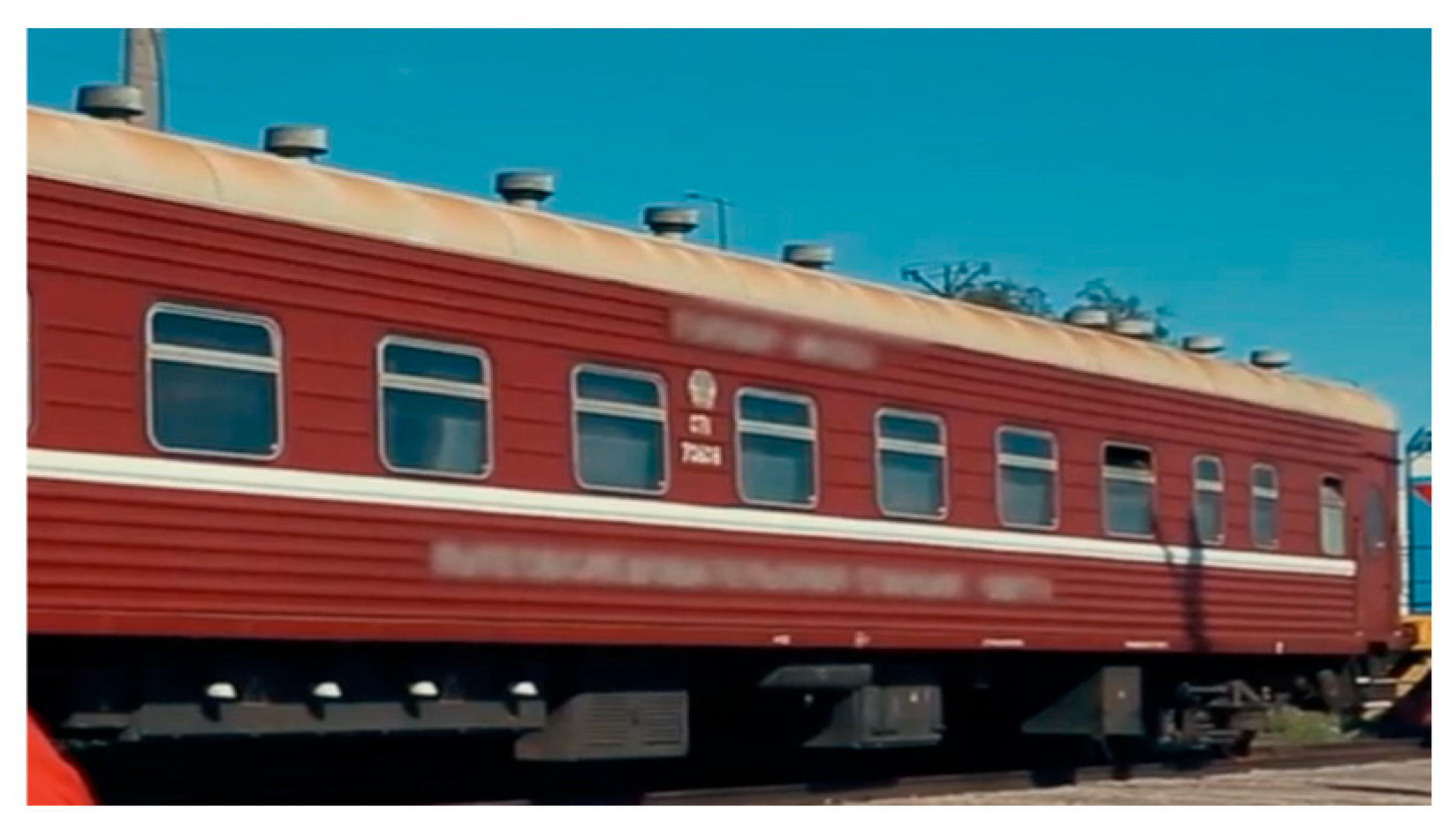 Sensors 24 05239 g006