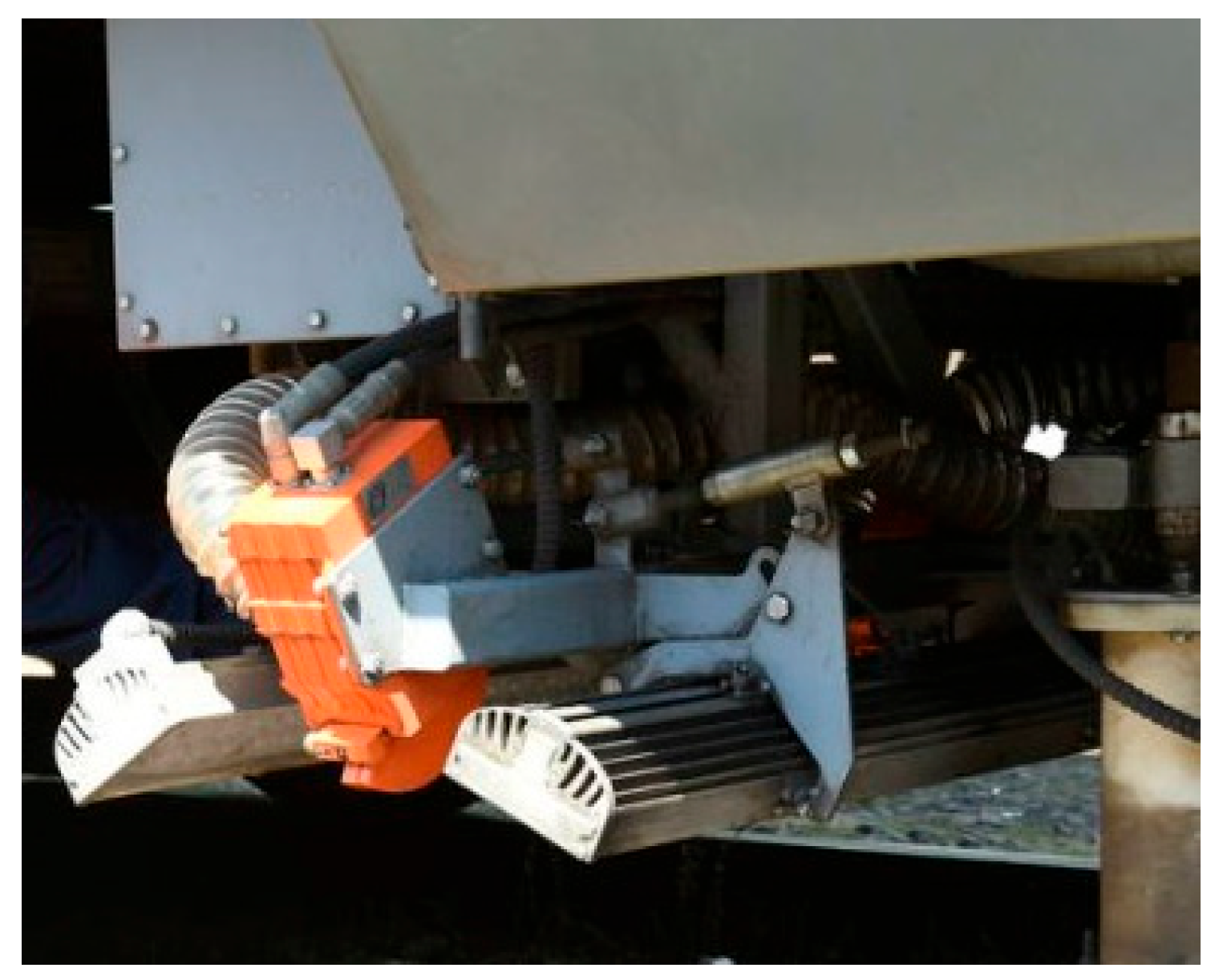 Sensors 24 05239 g007