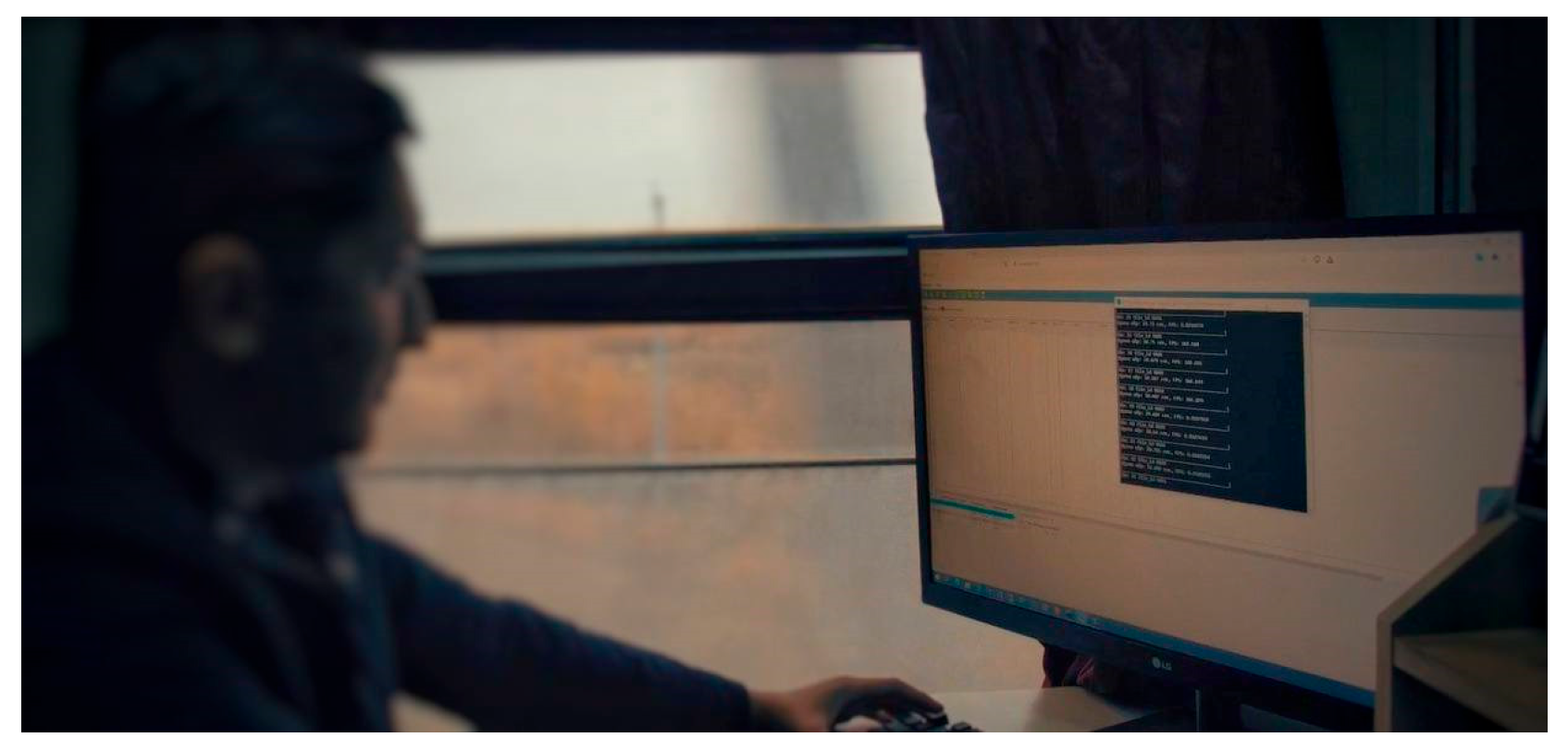 Sensors 24 05239 g008