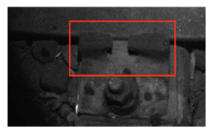 Sensors 24 05239 i012