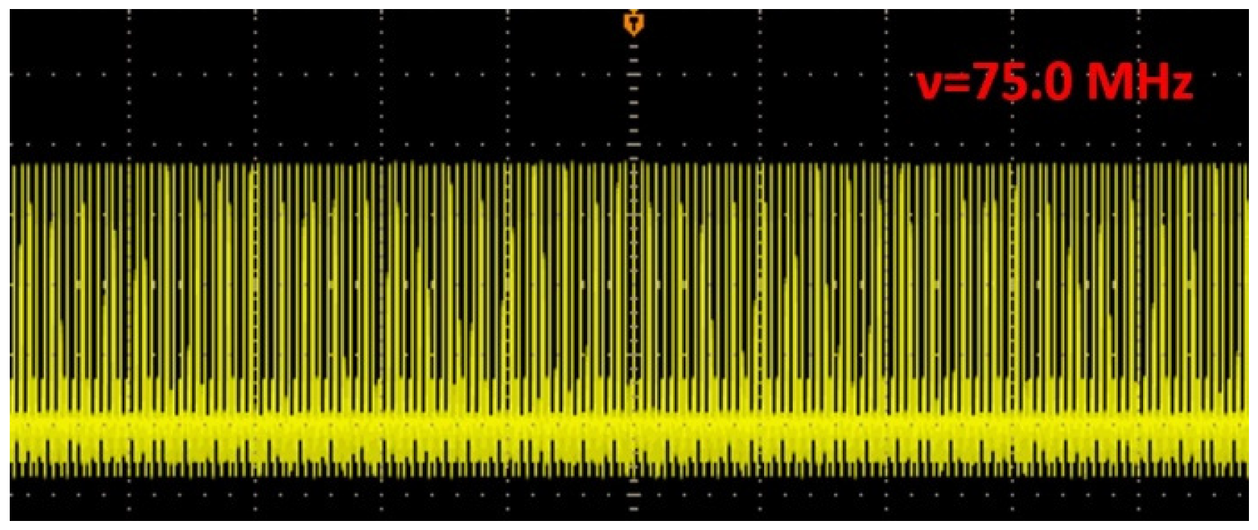 Sensors 24 05240 g002