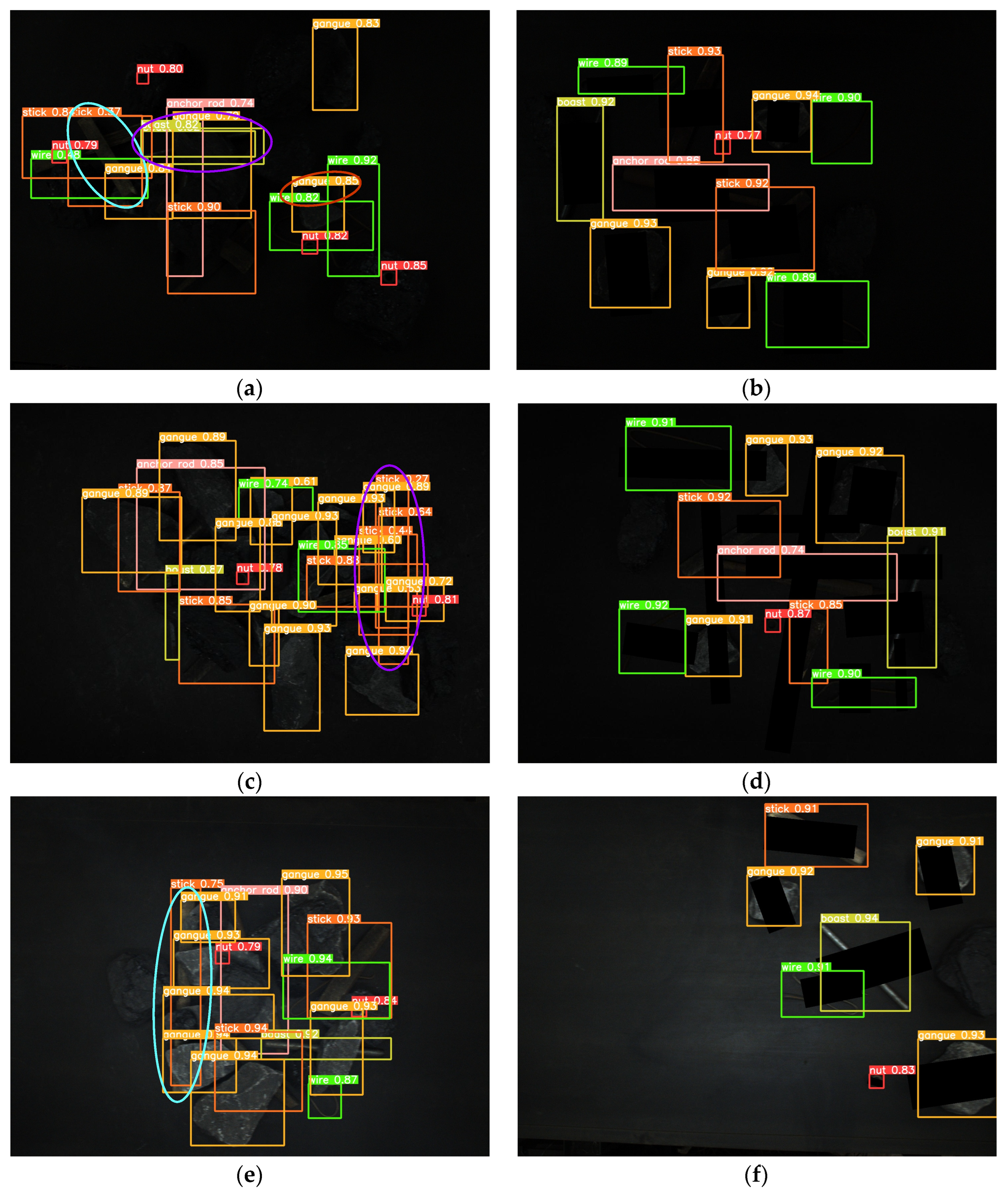 Sensors 24 05251 g012