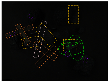 Sensors 24 05251 i001