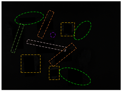 Sensors 24 05251 i002