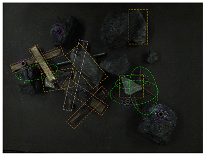 Sensors 24 05251 i003