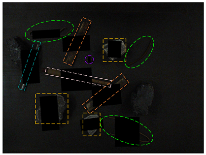 Sensors 24 05251 i004