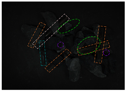 Sensors 24 05251 i005