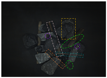 Sensors 24 05251 i007