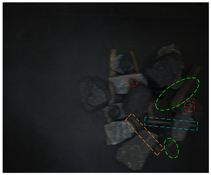 Sensors 24 05251 i009