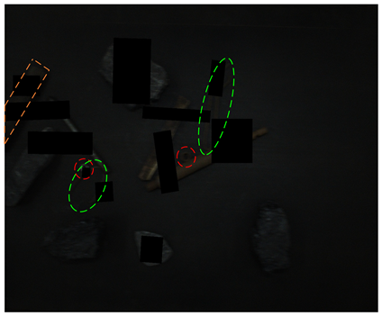 Sensors 24 05251 i010