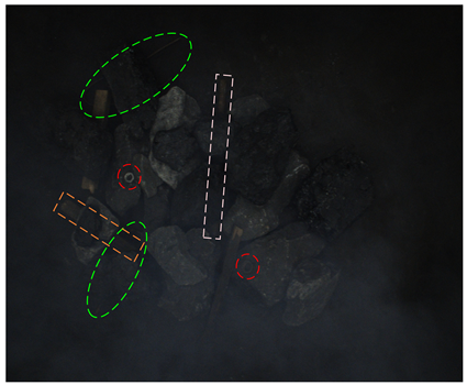 Sensors 24 05251 i011