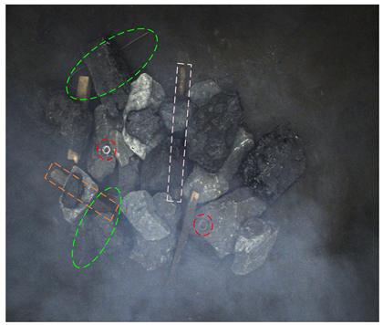 Sensors 24 05251 i013