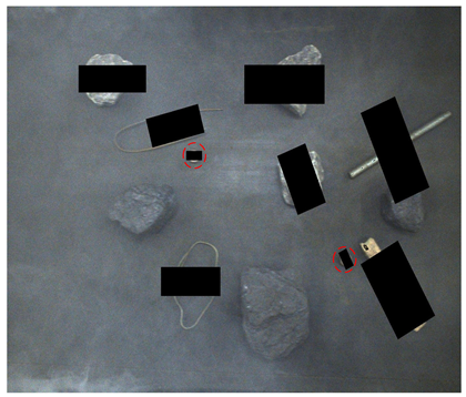 Sensors 24 05251 i014