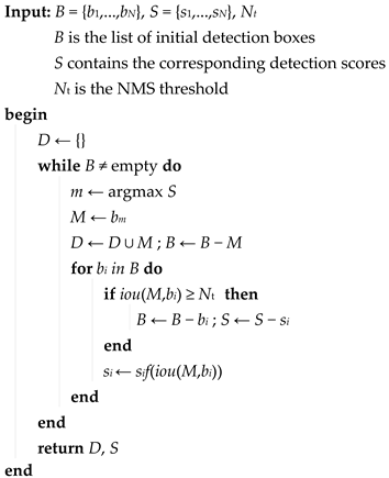 Sensors 24 05251 i015