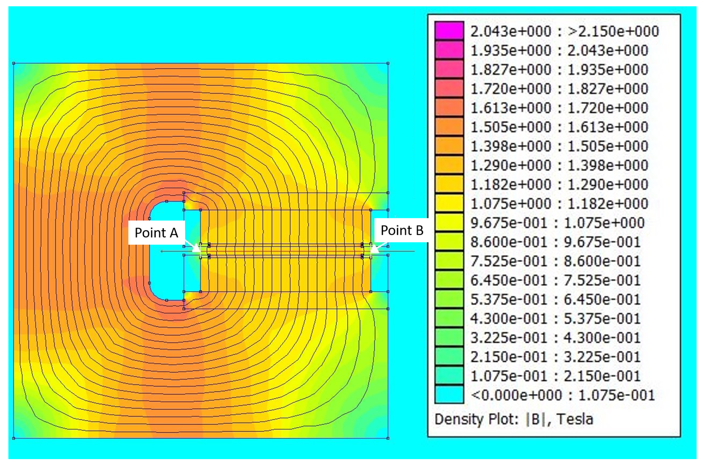 Sensors 24 05254 g006