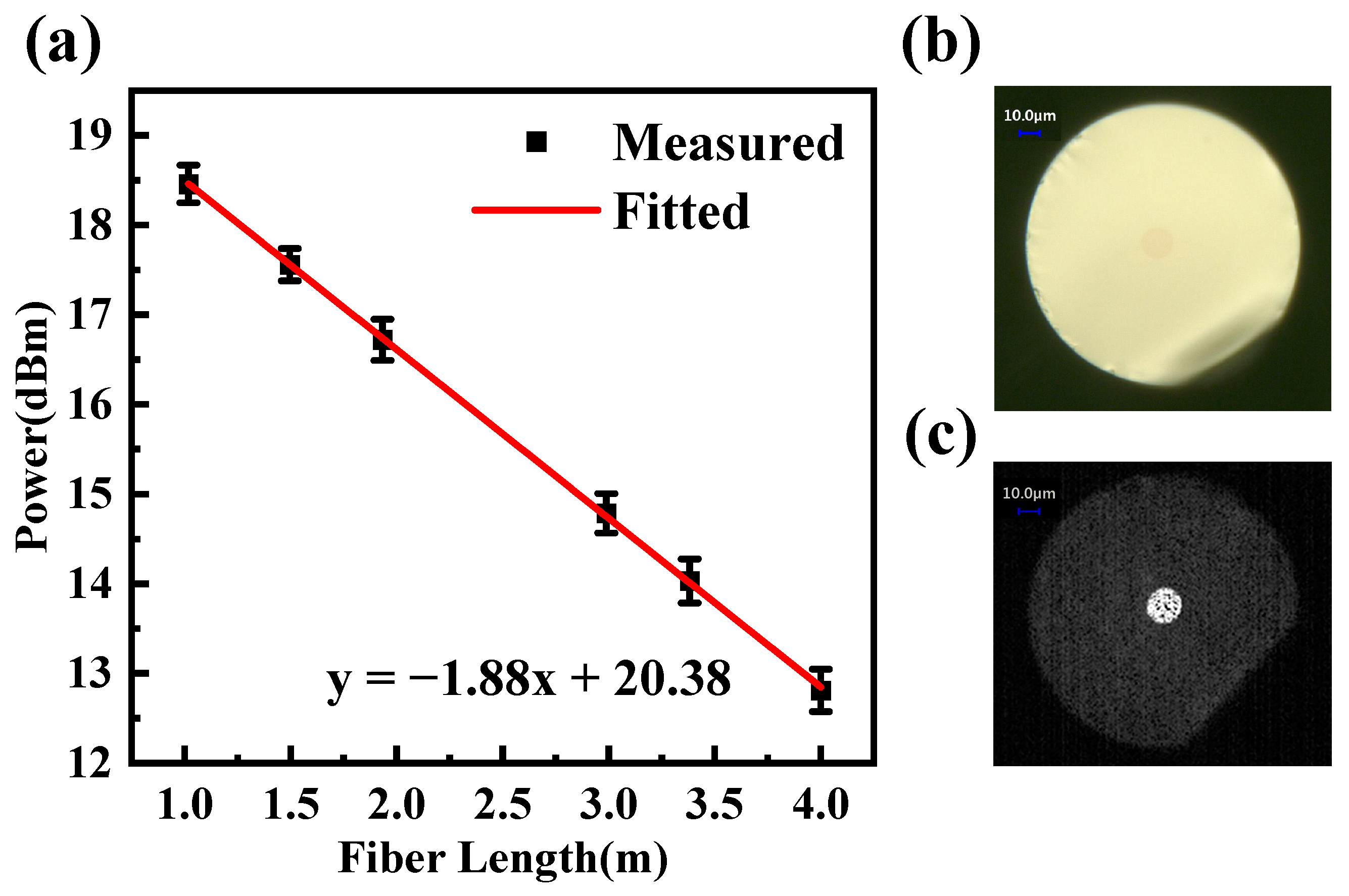Sensors 24 05259 g006