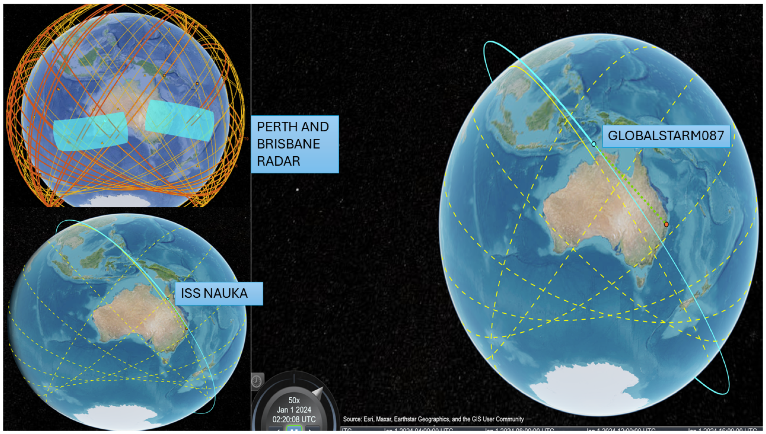 Sensors 24 05271 g002