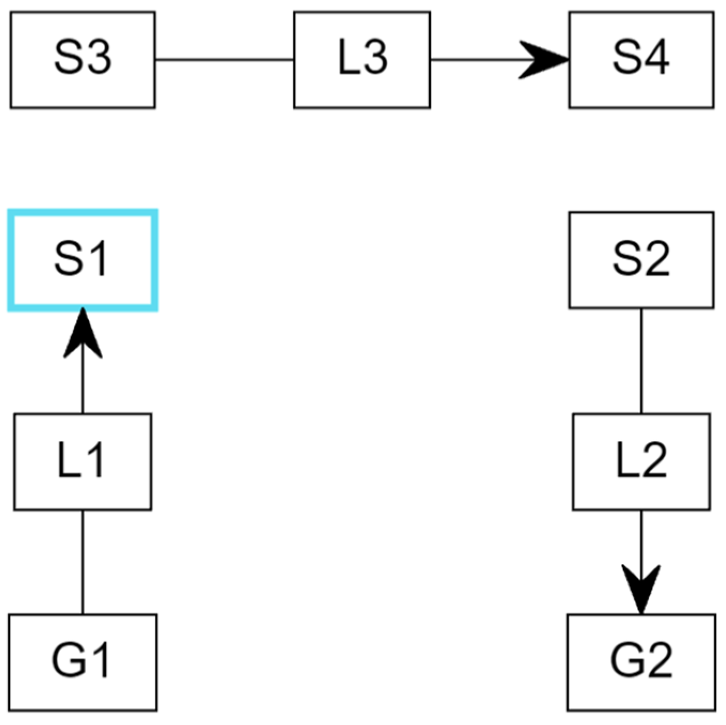 Sensors 24 05271 g018