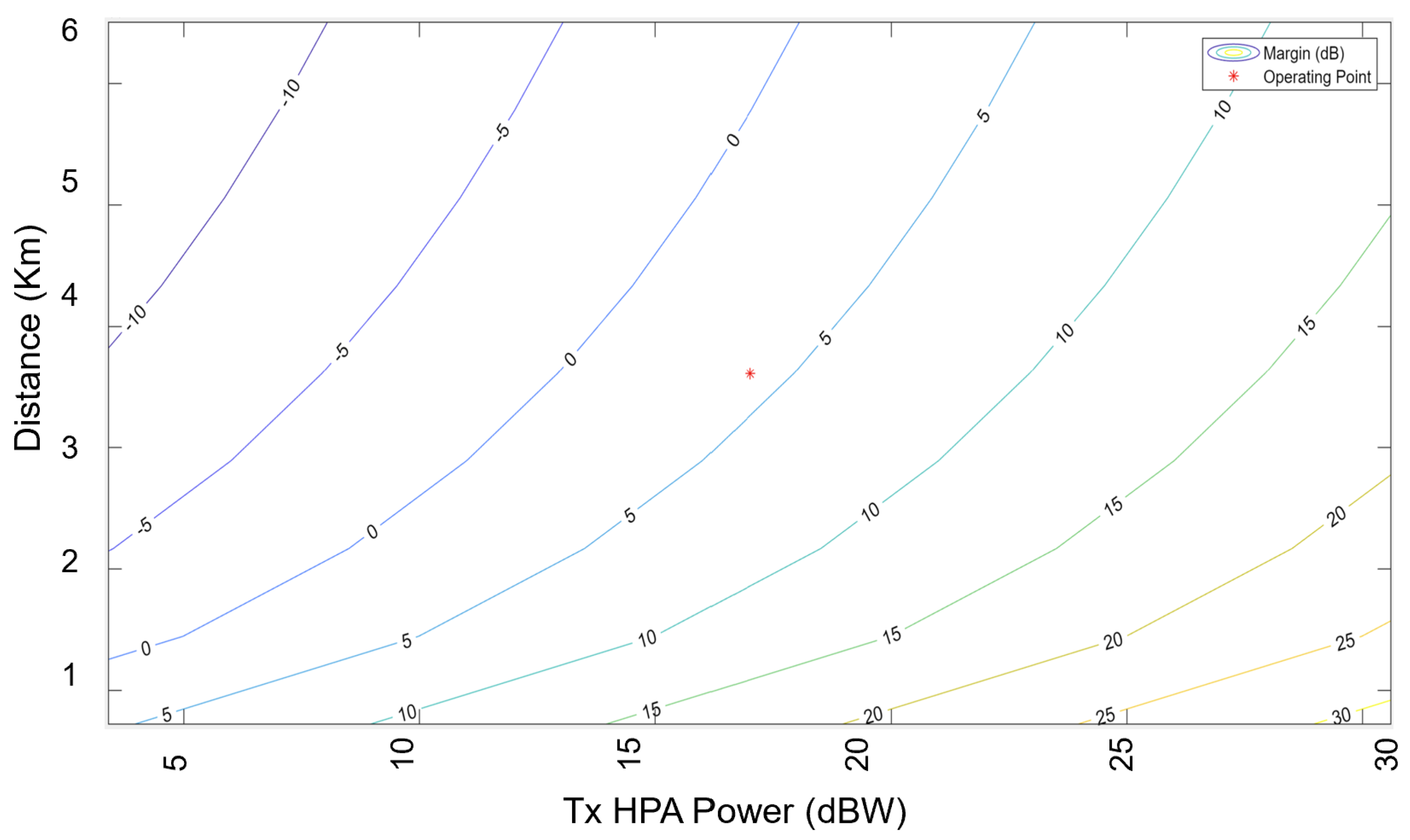 Sensors 24 05271 g019