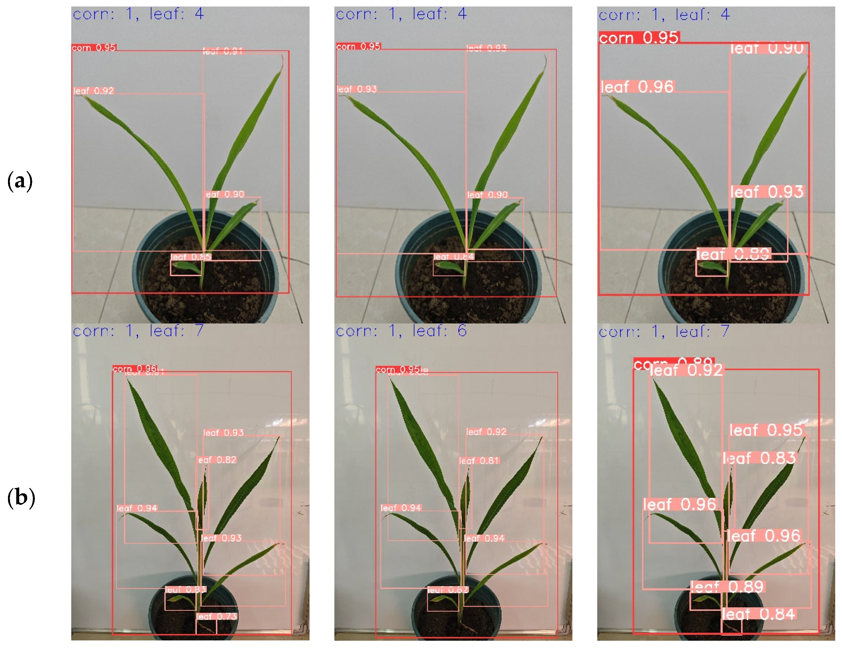 Sensors 24 05279 g010a