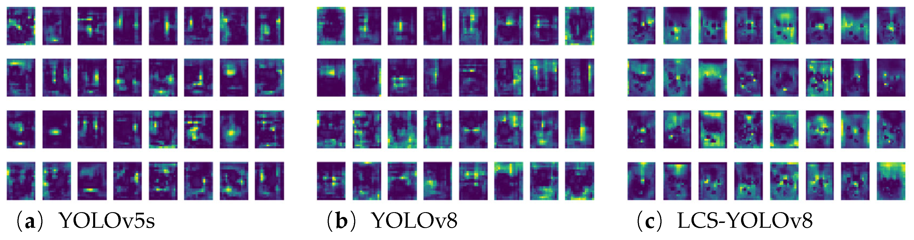 Sensors 24 05279 g011