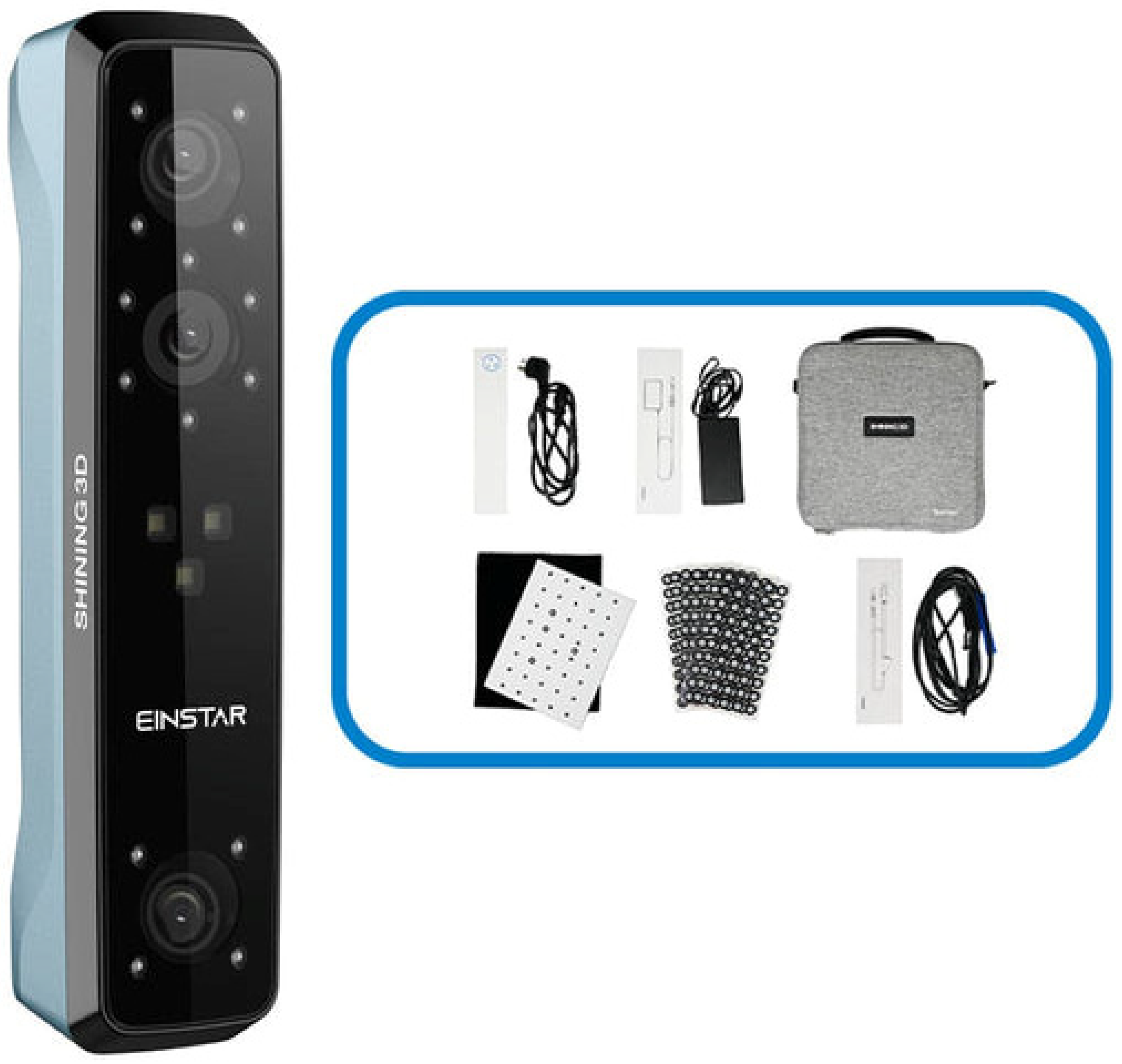 Sensors 24 05286 g002