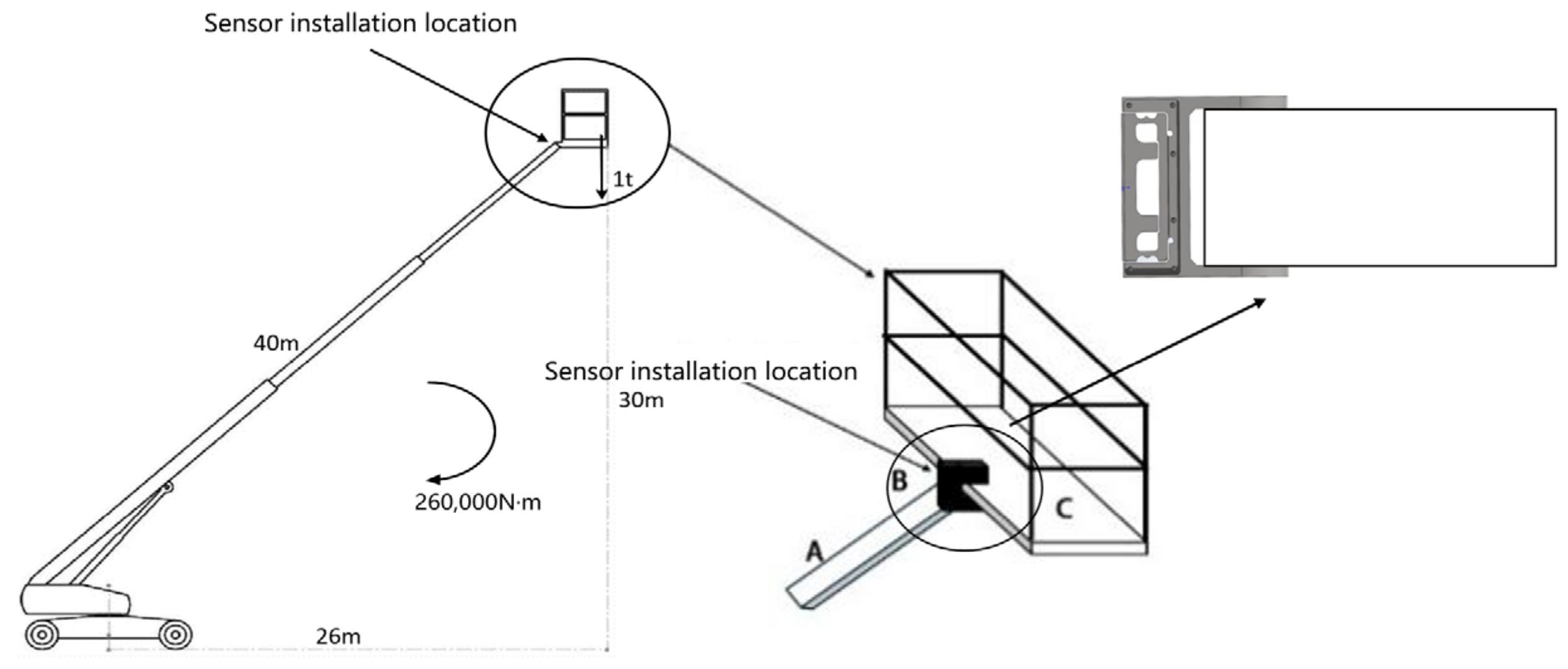 Sensors 24 05293 g001