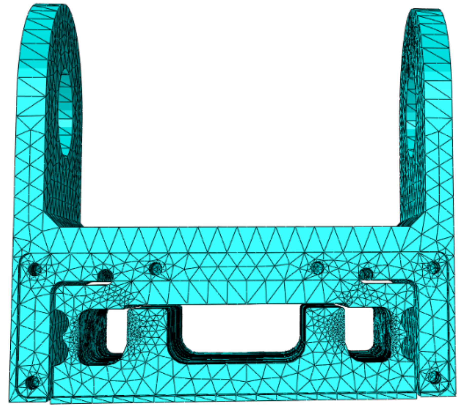 Sensors 24 05293 g004