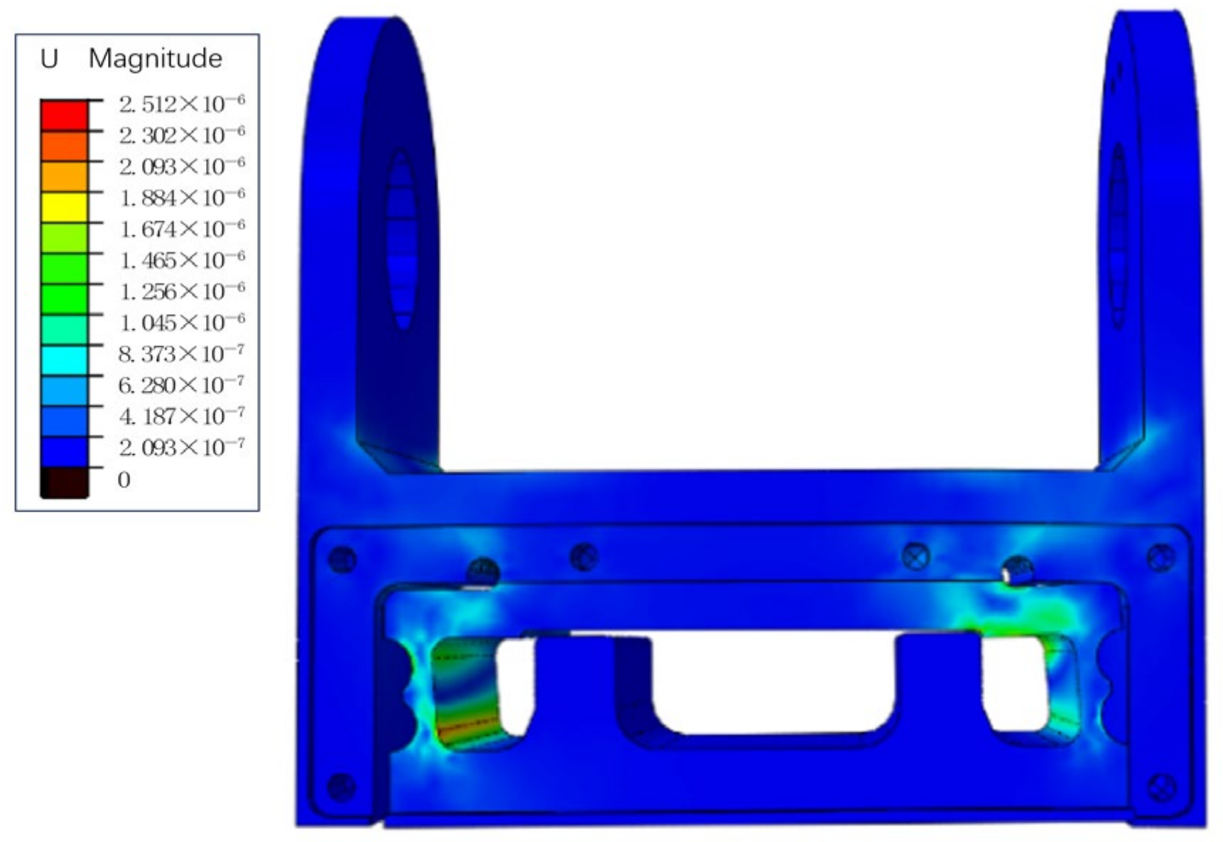 Sensors 24 05293 g008