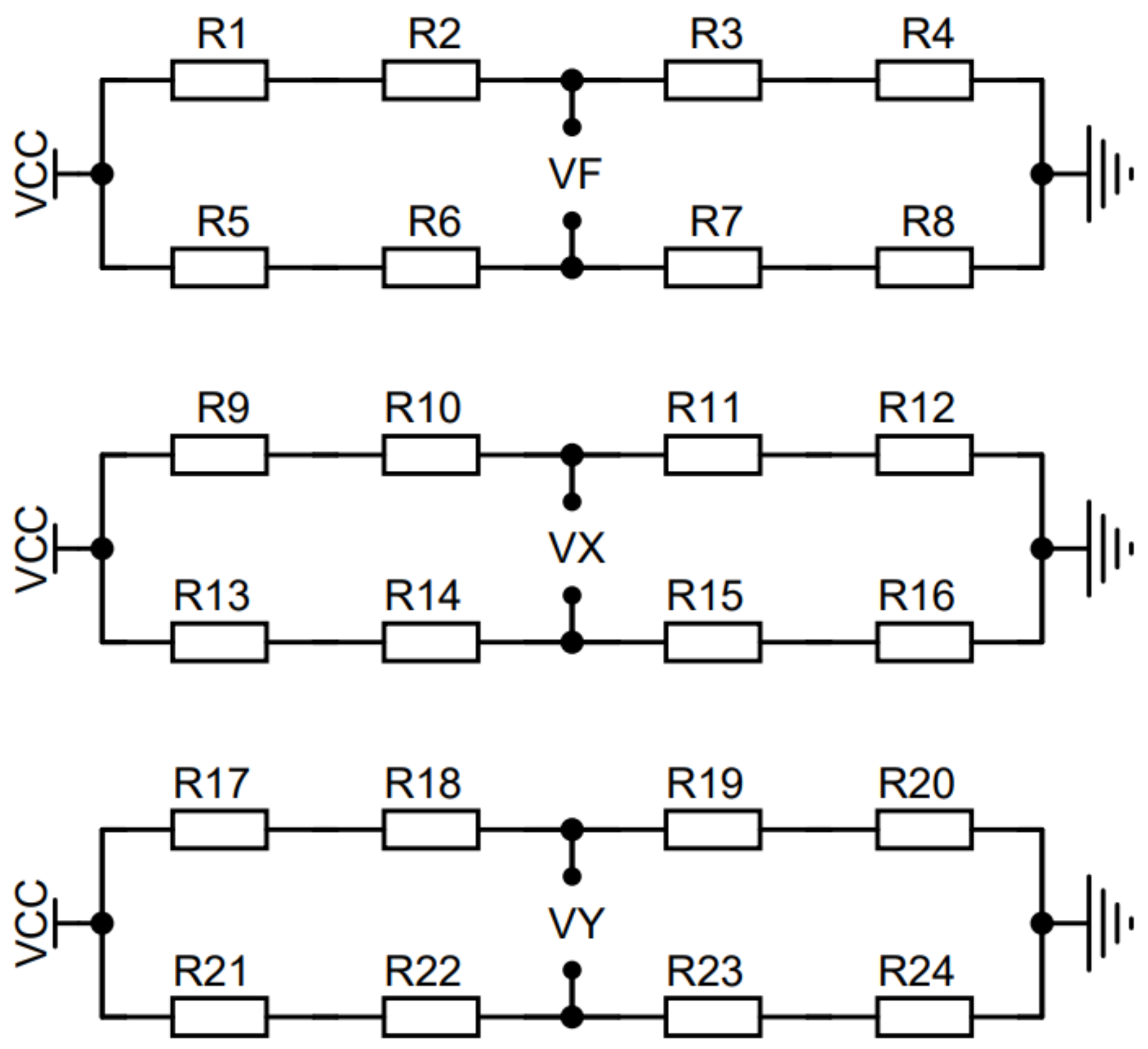 Sensors 24 05293 g009