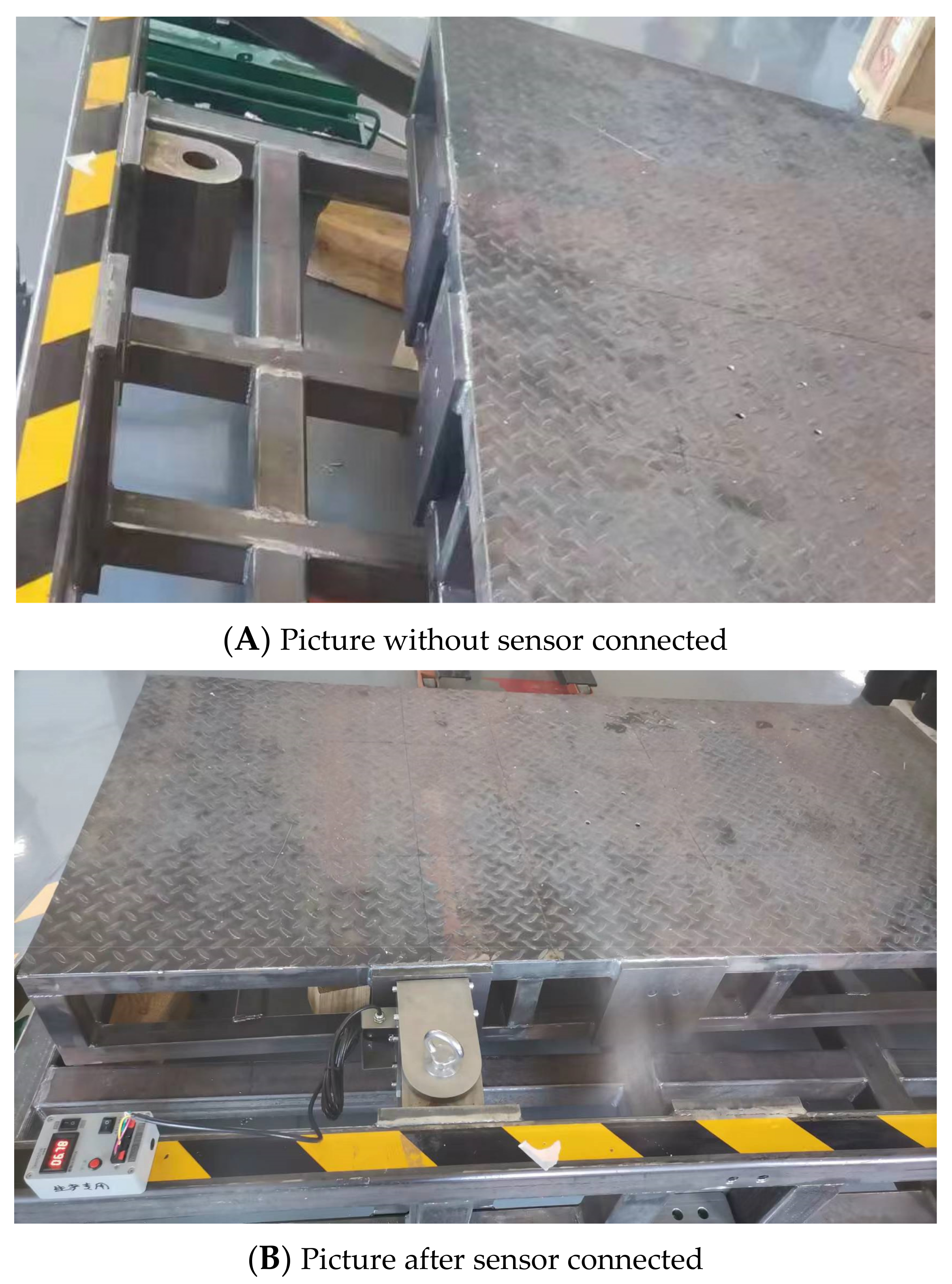 Sensors 24 05293 g012