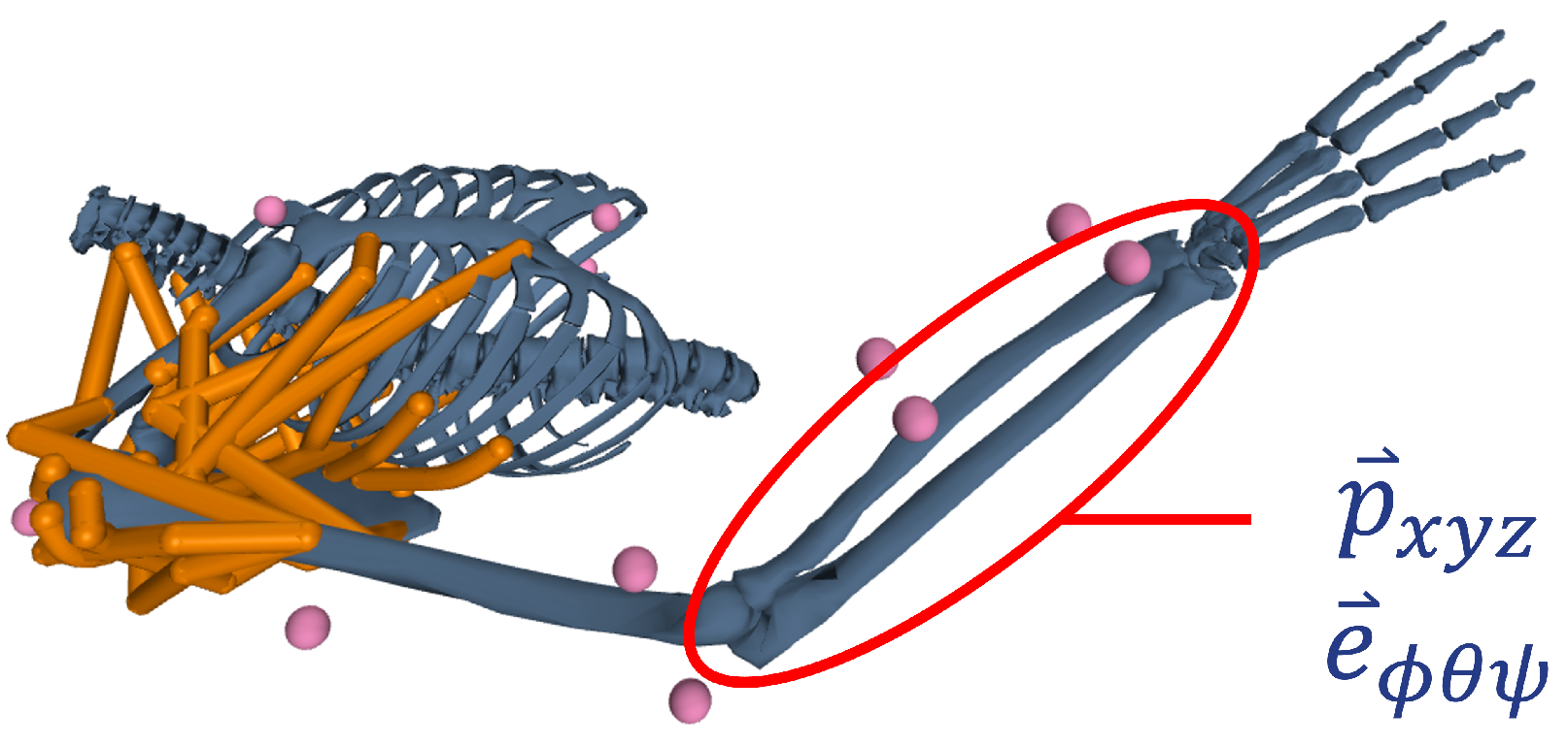 Sensors 24 05297 g001