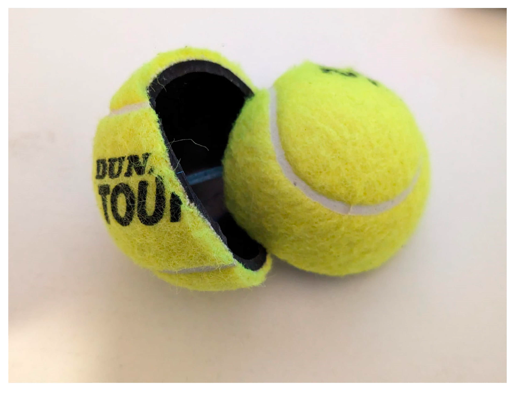 Sensors 24 05306 g001