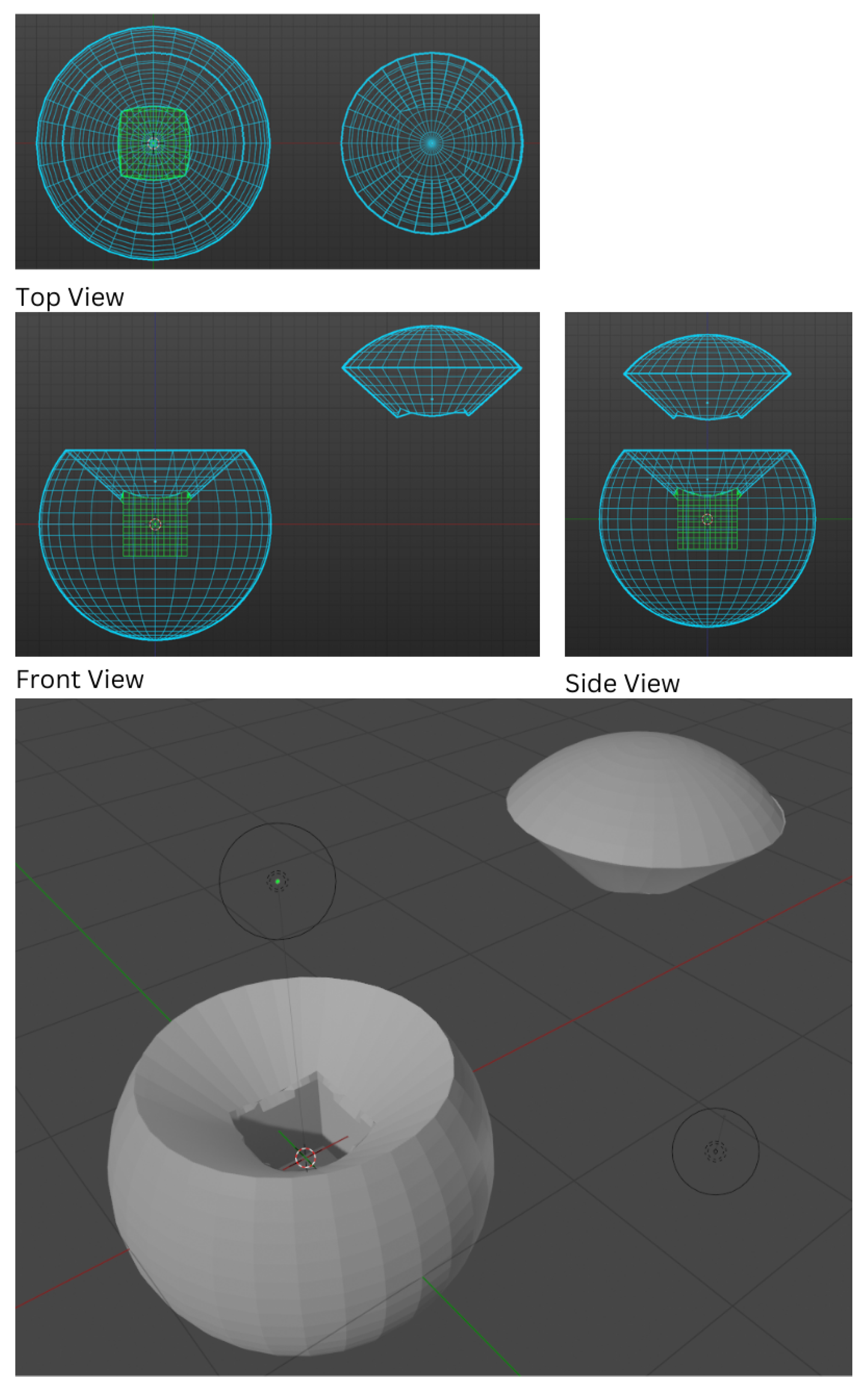 Sensors 24 05306 g002
