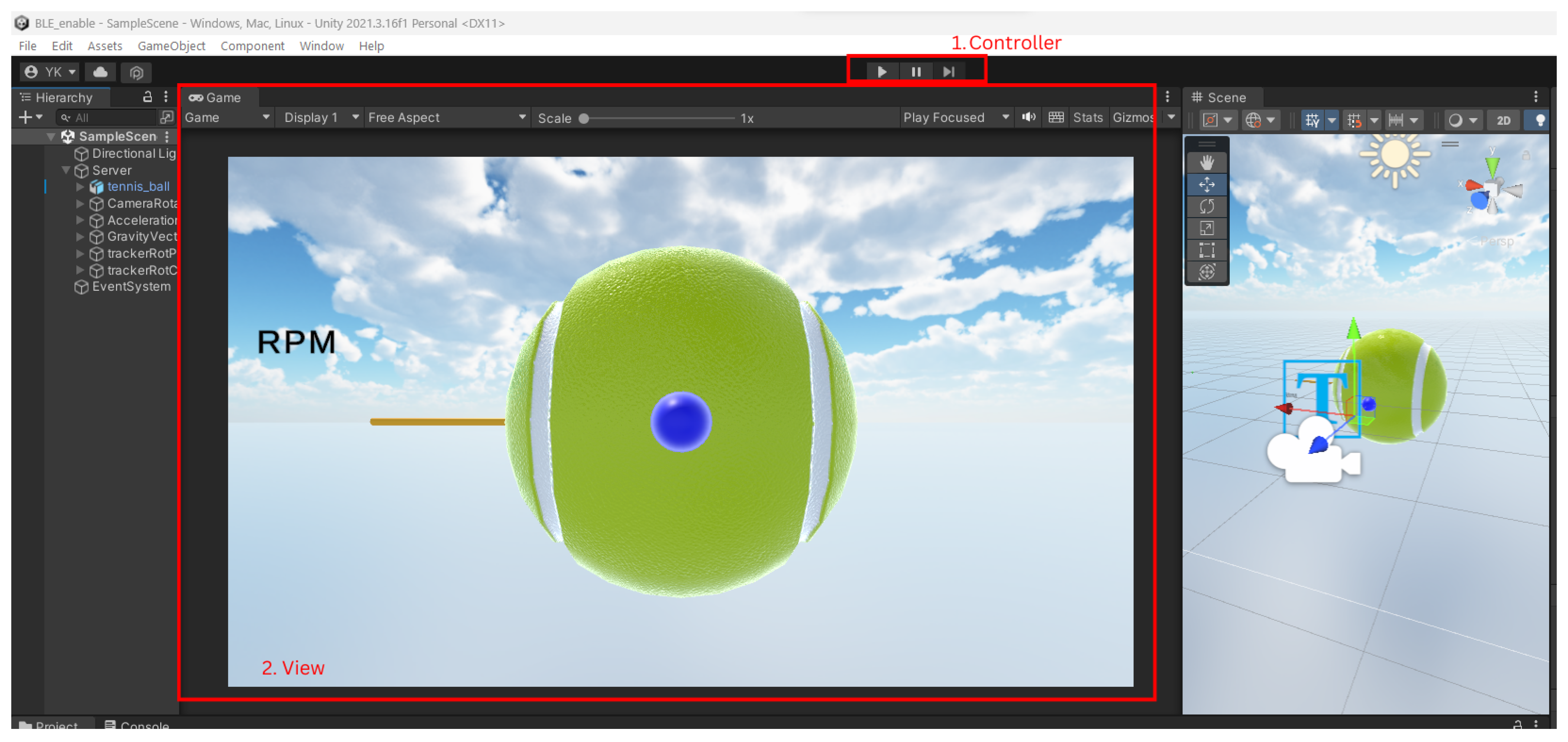 Sensors 24 05306 g007