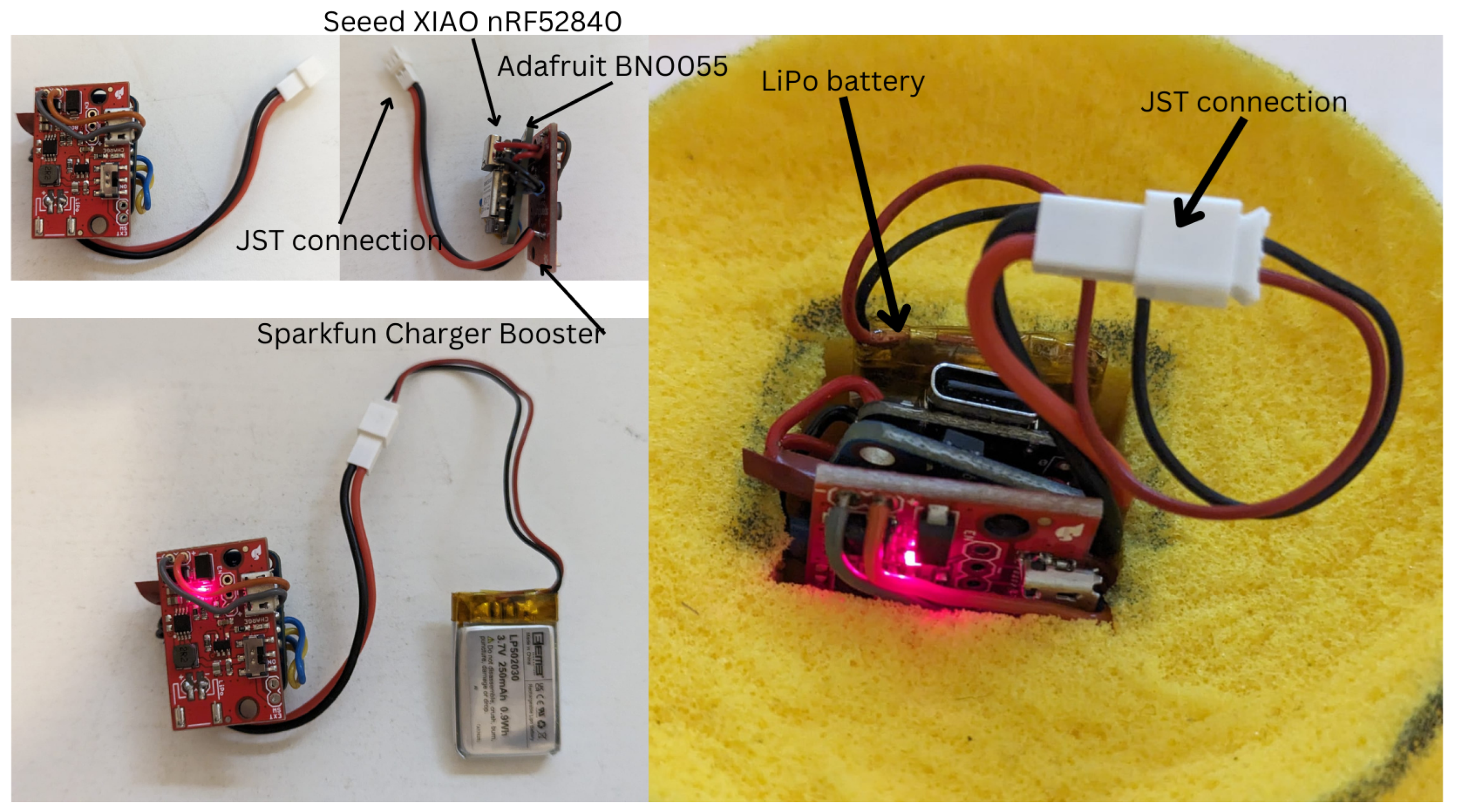 Sensors 24 05306 g013