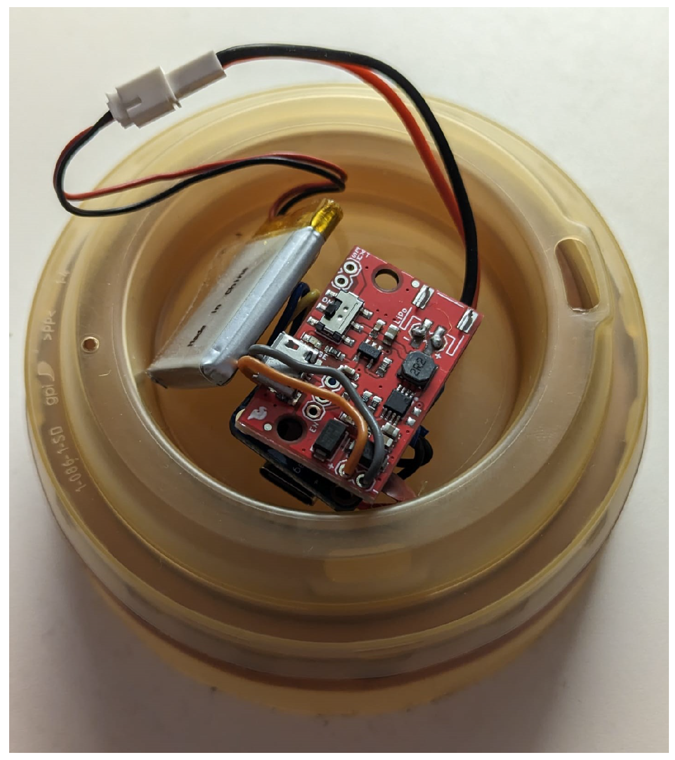 Sensors 24 05306 g019