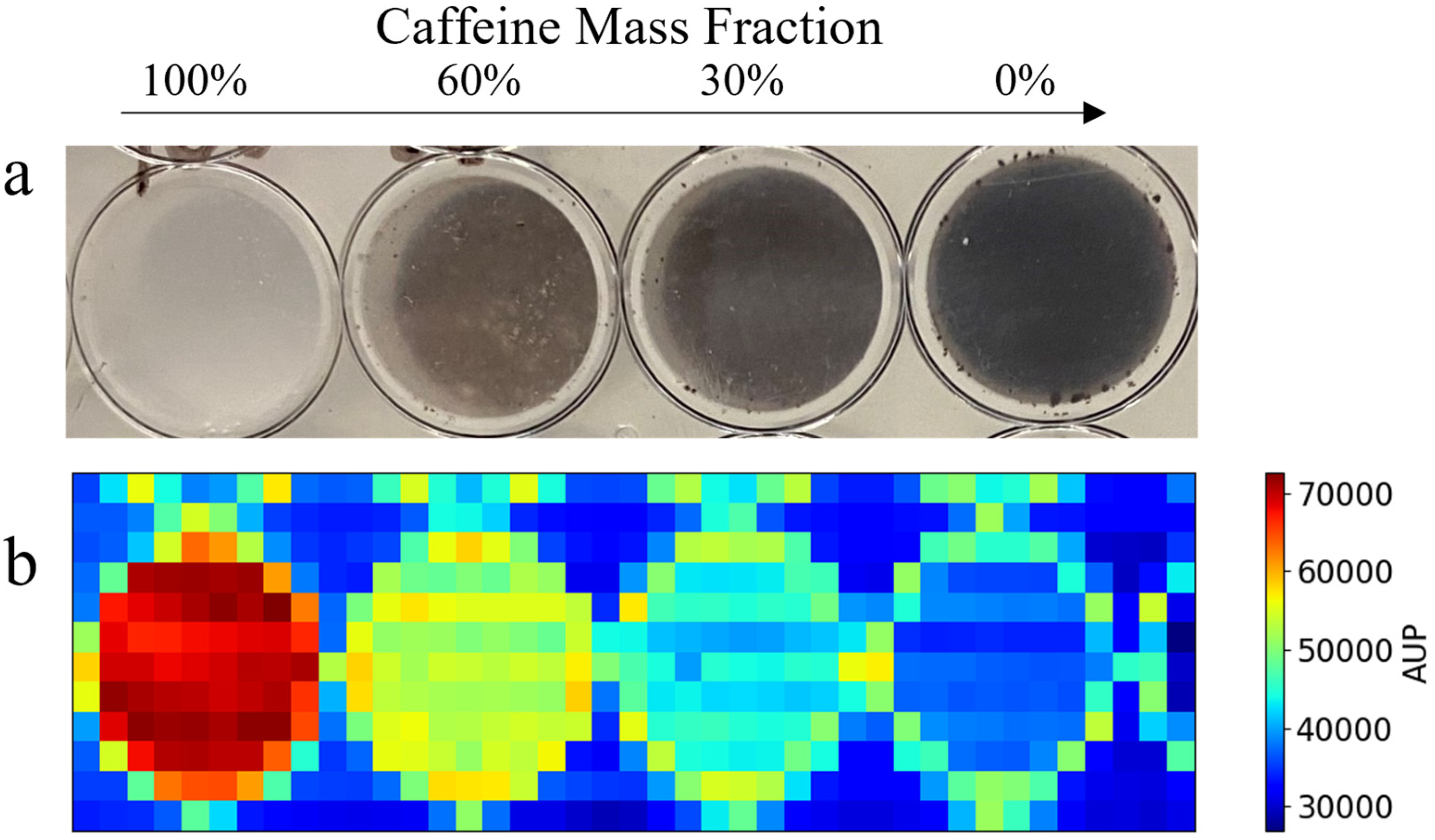 Sensors 24 05307 g006