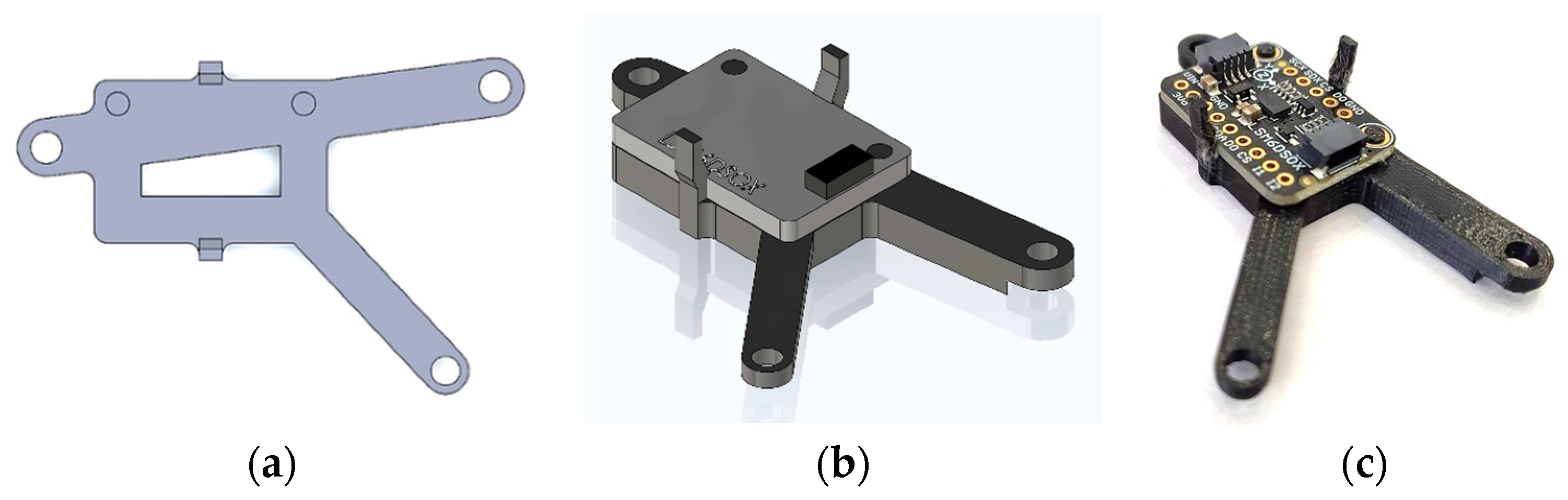 Sensors 24 05308 g005