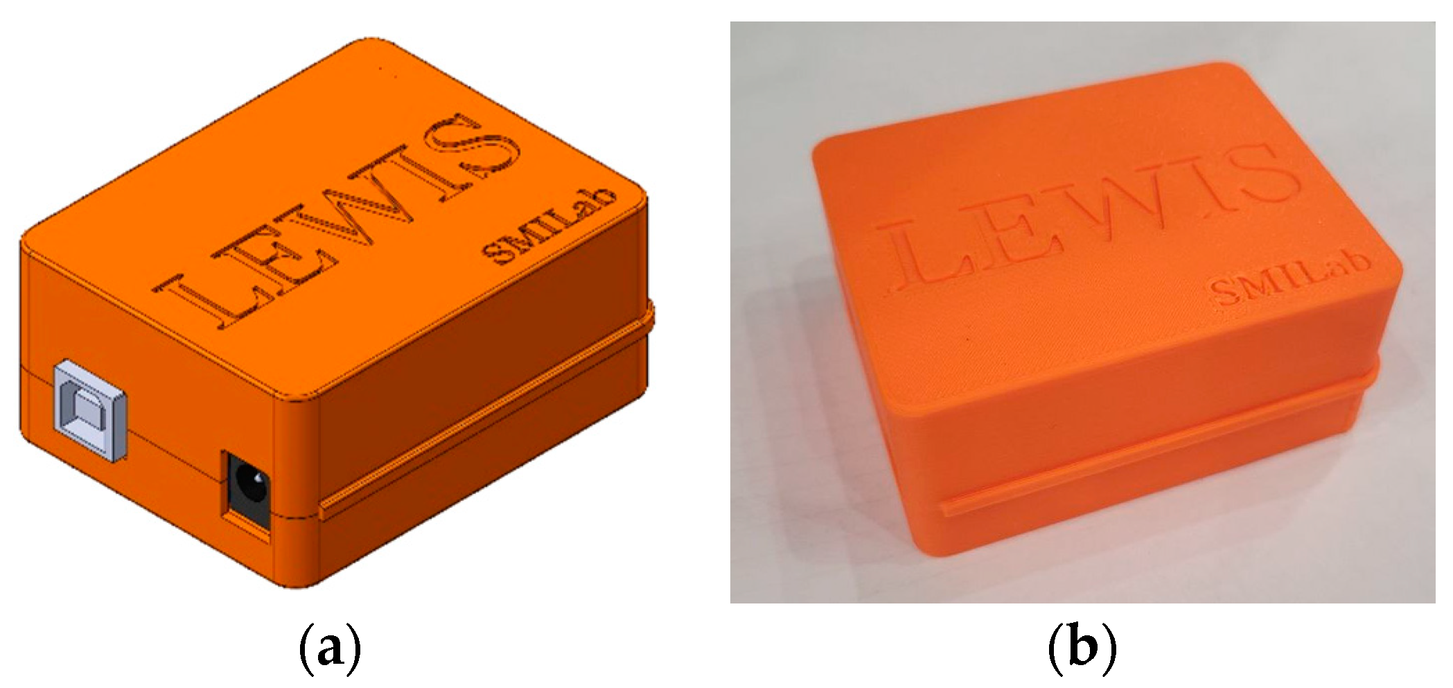 Sensors 24 05308 g006