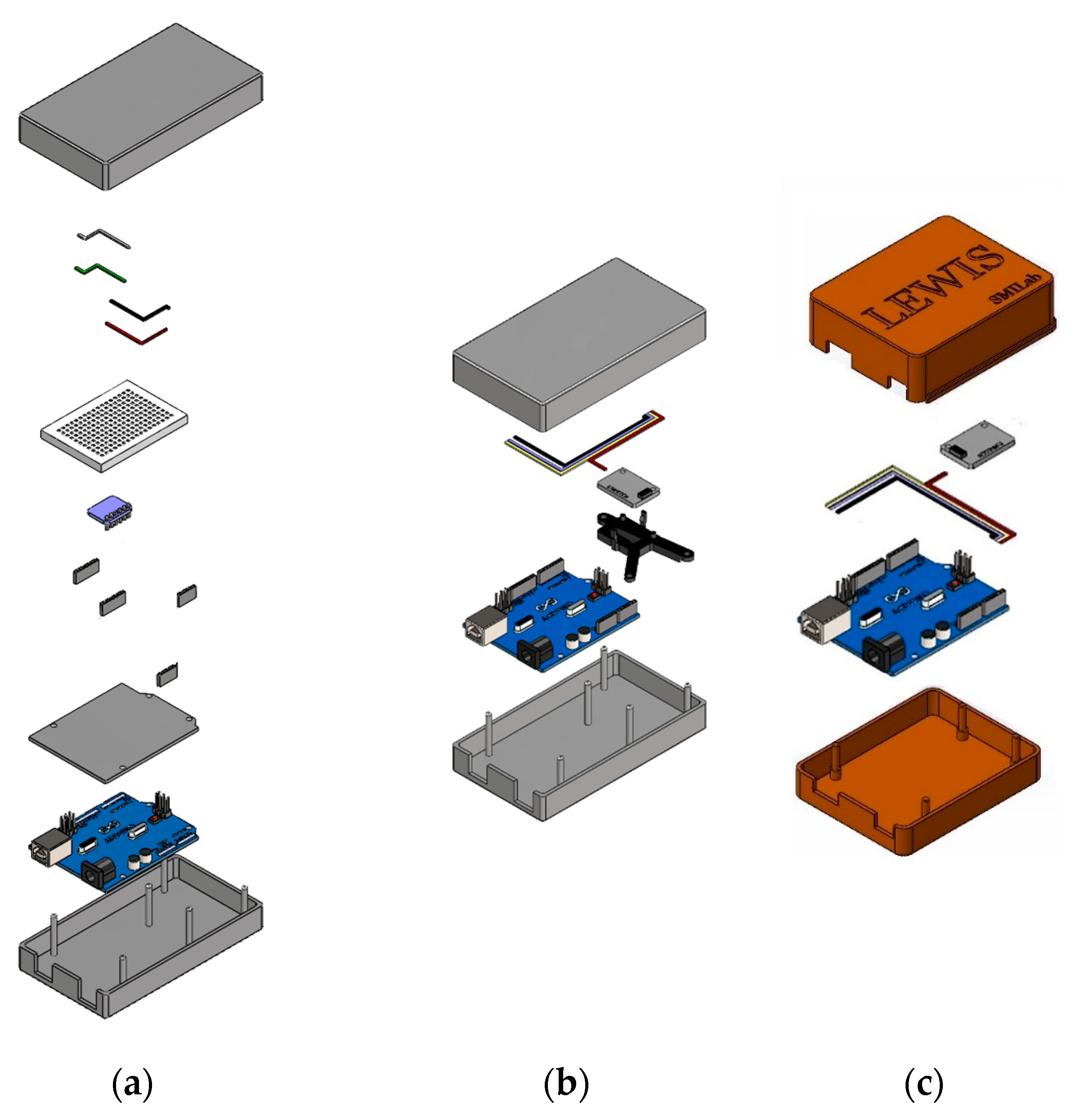 Sensors 24 05308 g008