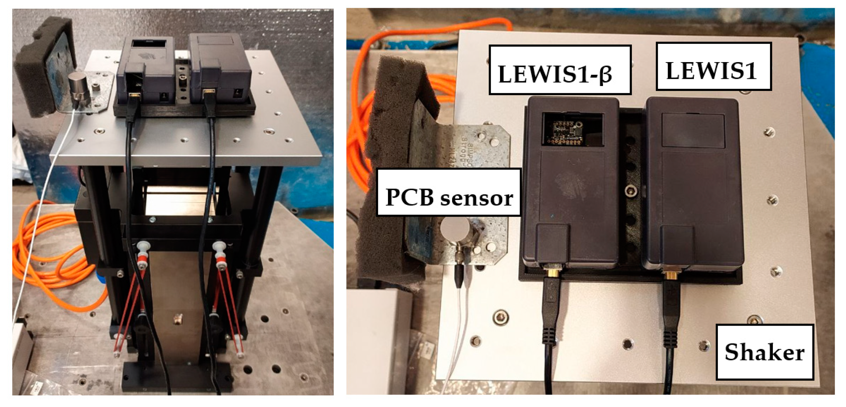Sensors 24 05308 g010