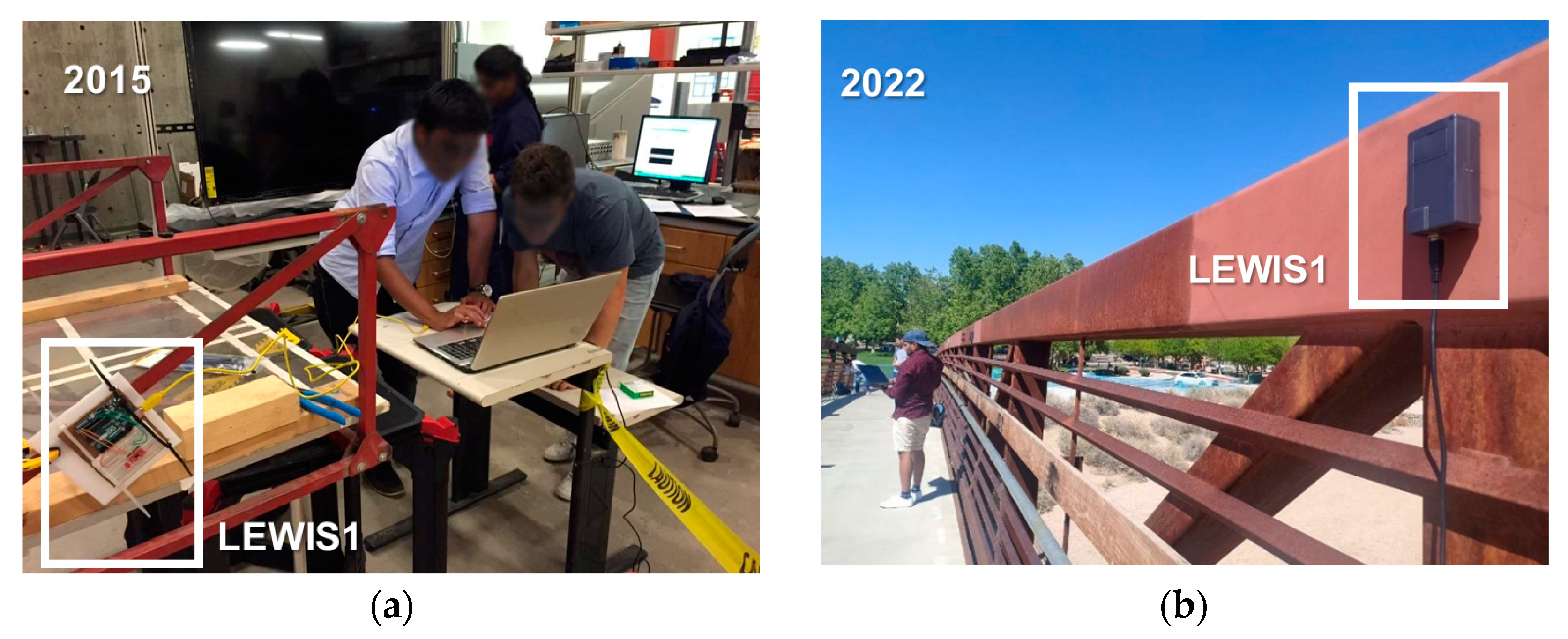 Sensors 24 05308 g013