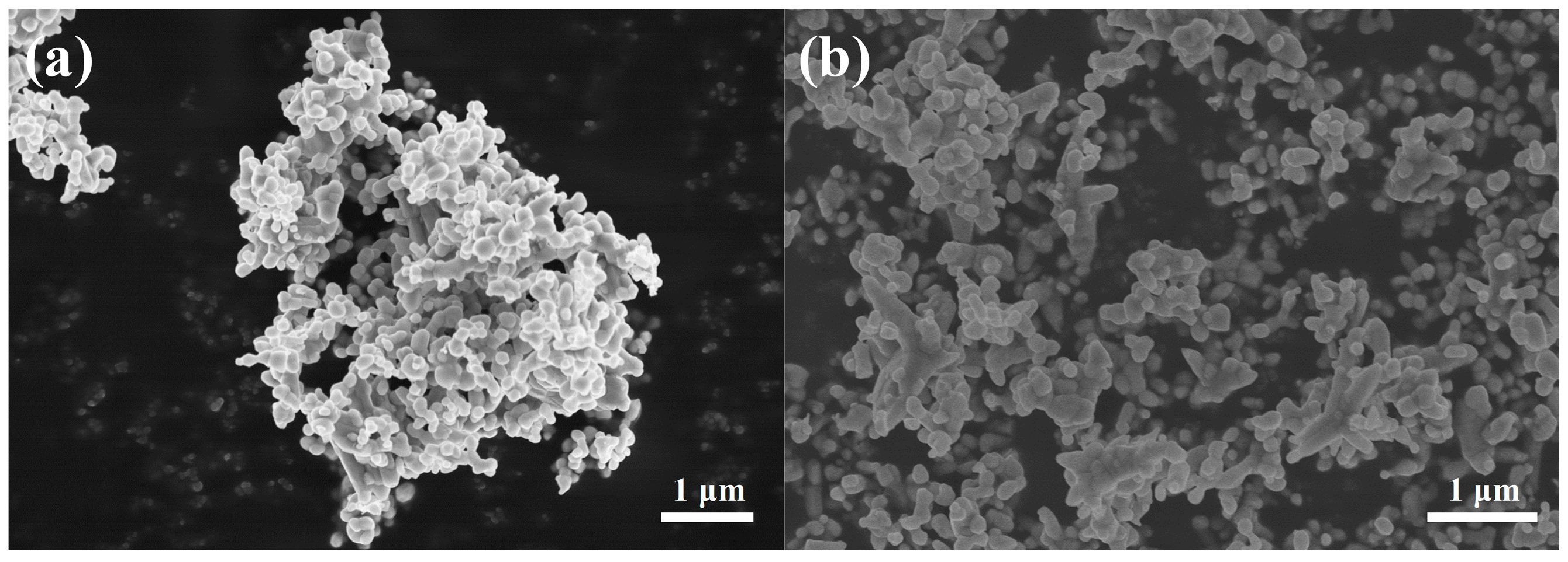 Sensors 24 05311 g004
